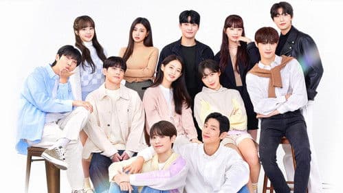 일진에게 찍혔을 때 Bild 1