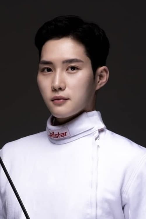 김준호