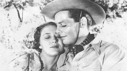 Bar 20 Rides Again Bild 1