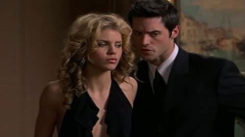 American Heiress Bild 3