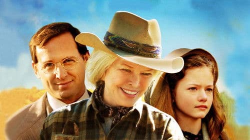 Das Versprechen Bild 2