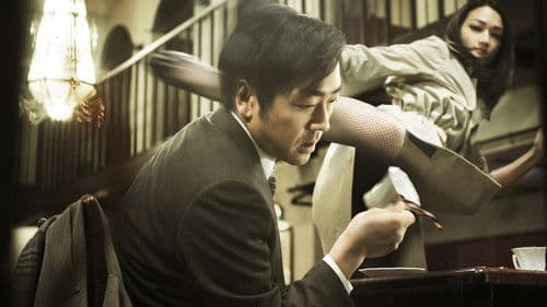 R100 - Härter ist besser Bild 6