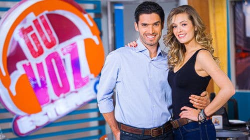 Tu Voz Estéreo Bild 2