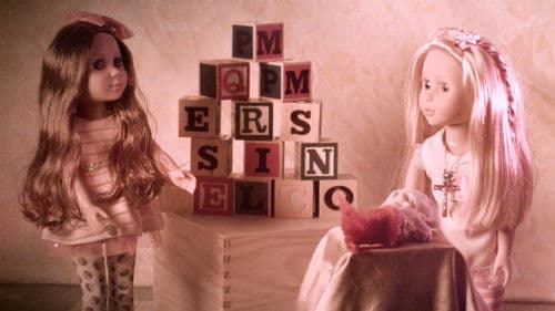 Detention 101 Bild 1