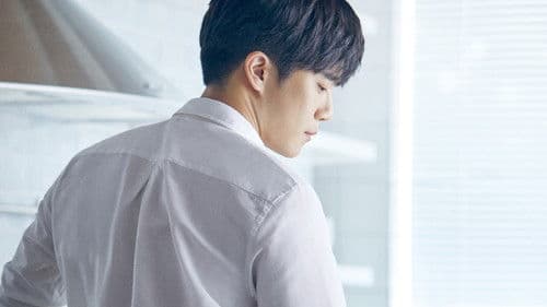 당신의 하우스헬퍼 Bild 2