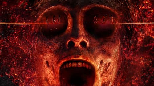 Jembatan Shiratal Mustaqim Bild 2