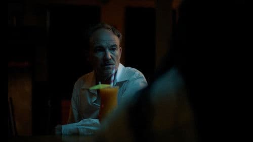 Walzer Allein Bild 1