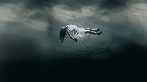 Another Soul - Sie kommen, dich zu holen Bild 5