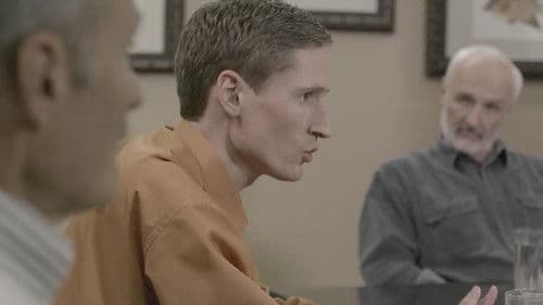 Power of the Air Bild 1