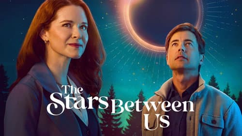 The Stars Between Us Bild 3