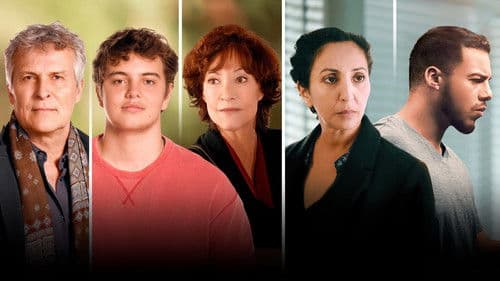 Un si grand soleil Bild 3