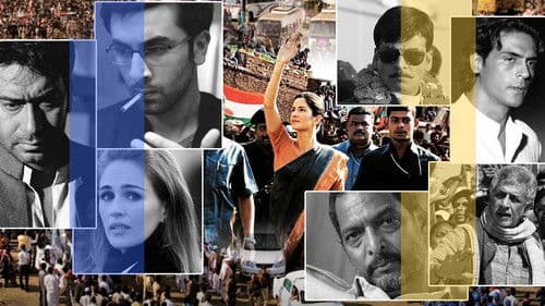 Raajneeti Bild 5