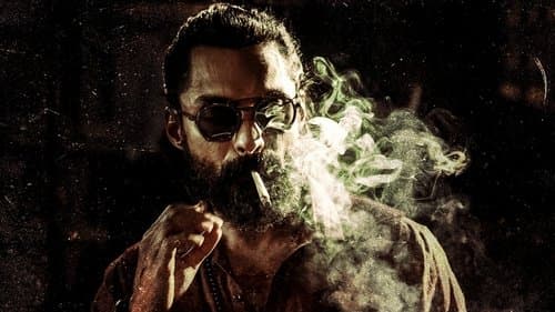 అమిగోస్ Bild 1