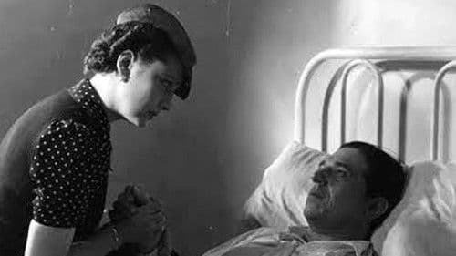 Murió el sargento Laprida Bild 1