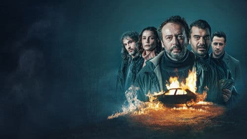 Kasaba: Die Kleinstadt Bild 1