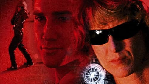 The Third Society Bild 1