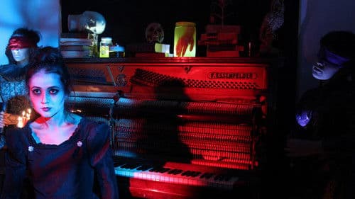 O Beijo do Príncipe Bild 2