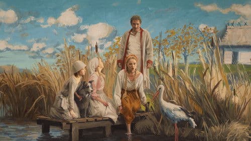 Das Flüstern der Felder Bild 3