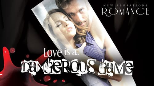 Love Is a... Dangerous Game Bild 4