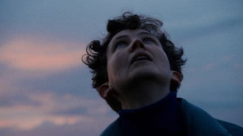 Via Delle Rose 36 Bild 2