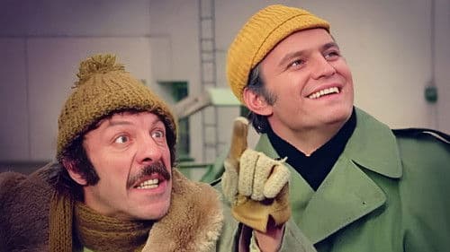 Kalbimin Efendisi Bild 2