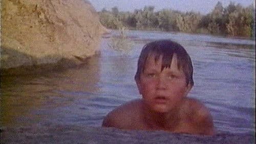 Праздники детства Bild 2