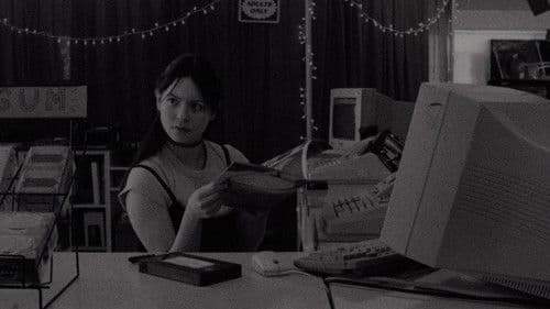 Last Stop Video Rentals Bild 2