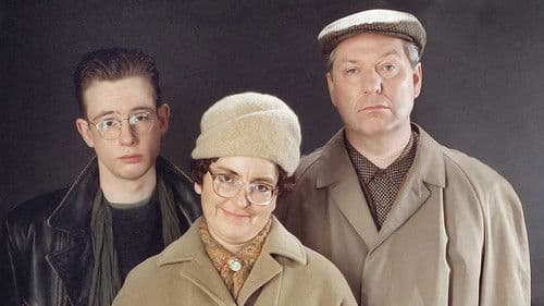 Familie Heinz Becker Bild 2