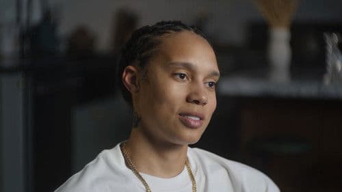 The Brittney Griner Story Bild 2
