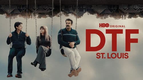 DTF St. Louis Bild 4