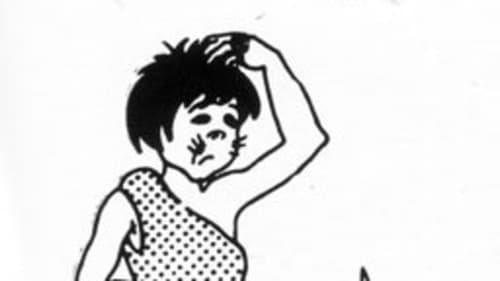 Gô chez les oiseaux Bild 3