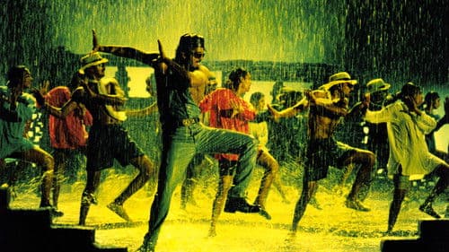 செல்வா Bild 3