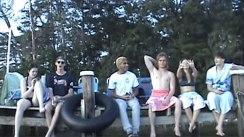 IJBOL SENIOR SUMMER '25 Bild 1