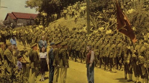 A Medal for Benny Bild 5