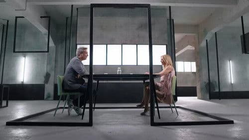 Strafrechters Bild 1