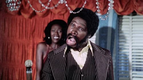 Petey Wheatstraw Bild 1