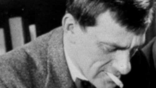 Как работал Маяковский Bild 3