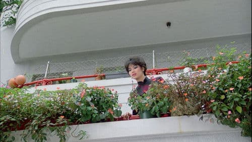 La ronde de l'amour Bild 5