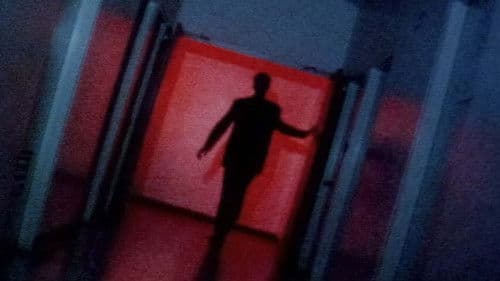 5 Dead on the Crimson Canvas Bild 3