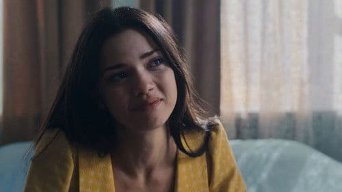 Das Museum der Unschuld Bild 6