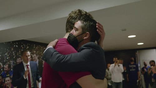 Pau Gasol - Lo importante es el Viaje Bild 1