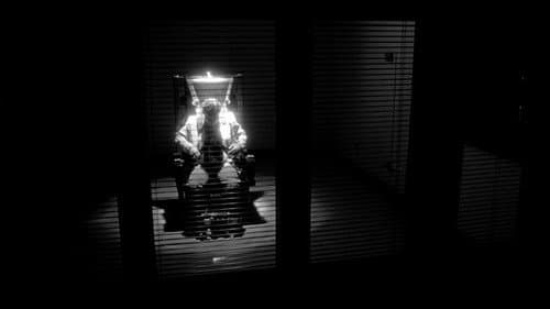 Mr. Death: The Rise and Fall of Fred A. Leuchter, Jr. Bild 1