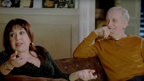 Historias de nuestro cine Bild 2