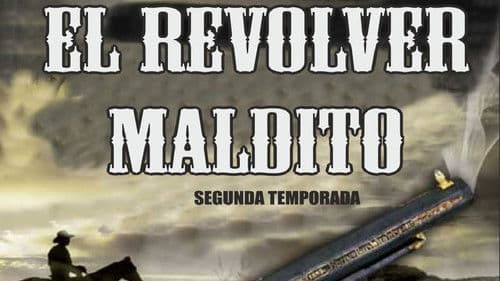 Dead Man's Gun Bild 3