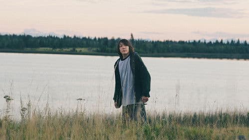 Portraits from a Fire Bild 3