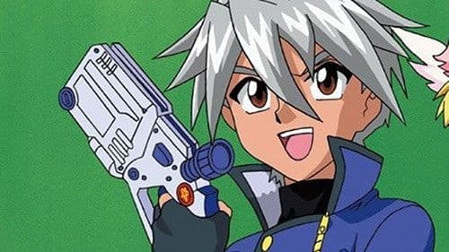 真・女神転生 デビチル Bild 2