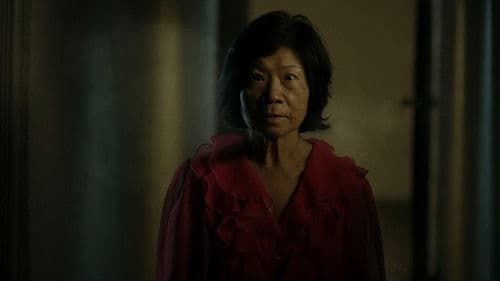 Metamorphosis Bild 1