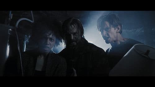 19 Covid Lane Bild 1