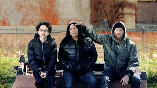 Flesh and Blood Bild 1