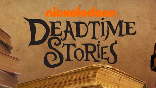 Deadtime Stories Bild 1